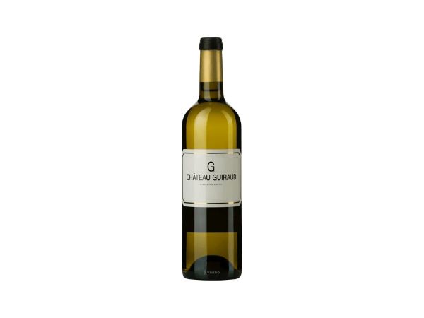 g-de-guiraud-2014--sauternes